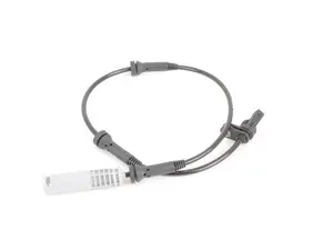 Genuine BMW Front ABS Wheel Speed Sensor - E60 M5, E64 M6, E63 M6