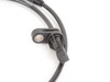 Genuine BMW Genuine BMW Front ABS Wheel Speed Sensor - E60 M5, E64 M6, E63 M6 34527853583 View 2