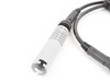 Genuine BMW Genuine BMW Front ABS Wheel Speed Sensor - E60 M5, E64 M6, E63 M6 34527853583 View 3