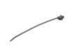 Genuine MINI Genuine MINI Cable Strap With Bracket L=160mm - 61137560146 61137560146 View 1