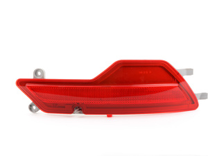 Genuine BMW Reflector Right - 63147179990 - E71