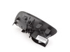 Genuine BMW Genuine BMW Door Handle, Inside Left - 51218043243 51218043243 View 2