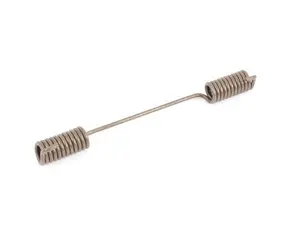 Genuine BMW Tension Spring - 34213660186