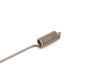Genuine BMW Genuine BMW Tension Spring - 34213660186 34213660186 View 2