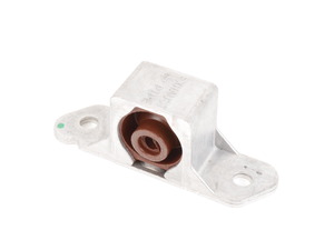 Genuine BMW Exhaust Hanger - F30