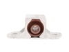 Genuine BMW Genuine BMW Exhaust Hanger - F30 18307633092 View 3