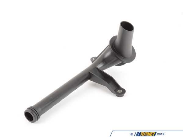 Genuine BMW Genuine BMW Suction Pipe - 11417531432 - E90,E92 11417531432