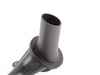 Genuine BMW Genuine BMW Suction Pipe - 11417531432 - E90,E92 11417531432 View 2