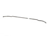 Genuine MINI Genuine MINI Stabilizer, Rear D=17mm - 33559808014 - (NO LONGER AVAILABLE) 33559808014 View 1