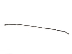 Genuine MINI Stabilizer, Rear D=17mm - 33559808014 - (NO LONGER AVAILABLE)