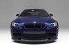 Suvneer E9X M3 GT4-style Carbon Fiber Front Splitter (With Brake Ducts) E9XM3CFFTLIP View 6