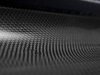 Suvneer E9X M3 GT4-style Carbon Fiber Front Splitter (With Brake Ducts) E9XM3CFFTLIP View 10
