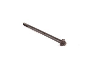 Genuine BMW Torx Bolt - 11121720731