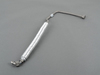 Genuine BMW Genuine BMW Hose Compressor-Condenser R12/R134A - 64539067595 64539067595 View 3