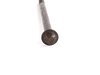 Genuine BMW Genuine BMW Torx Bolt - 11121720731 11121720731 View 2