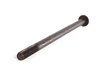 Genuine BMW Genuine BMW Torx Bolt - 11121720731 11121720731 View 3