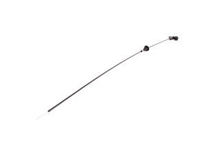 Genuine BMW Hood Release Cable - E39