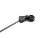 Genuine BMW Genuine BMW Hood Release Cable Kit - E39 E395123 View 3