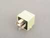 Bremmen Parts Relay - White Green 61368373700 View 1