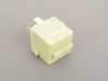 Bremmen Parts Relay - White Green 61368373700 View 2