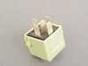 Bremmen Parts Relay - White Green 61368373700 View 3