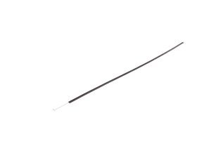 Genuine BMW Hood Release Cable - E39