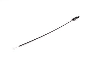 Genuine BMW Hood Cable - E39