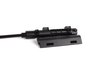 Genuine BMW Genuine BMW Hood Cable - E39 51238190754 View 2