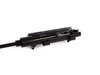 Genuine BMW Genuine BMW Hood Release Cable Kit - E39 E395123 View 9