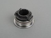 Clutch Masters Clutch Masters Stage 1 FX100 Clutch Kit - MINI Cooper S, JCW, Clubman, ALL 4 03635-HD00-AK View 3