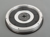 Clutch Masters Clutch Masters Stage 1 FX100 Clutch Kit - MINI Cooper S, JCW, Clubman, ALL 4 03635-HD00-AK View 5