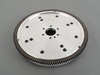 Clutch Masters Clutch Masters Stage 1 FX100 Clutch Kit - MINI Cooper S, JCW, Clubman, ALL 4 03635-HD00-AK View 6