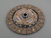 Clutch Masters Clutch Masters Stage 1 FX100 Clutch Kit - MINI Cooper S, JCW, Clubman, ALL 4 03635-HD00-AK View 7