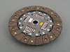 Clutch Masters Clutch Masters Stage 1 FX100 Clutch Kit - MINI Cooper S, JCW, Clubman, ALL 4 03635-HD00-AK View 8