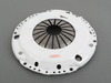 Clutch Masters Clutch Masters Stage 1 FX100 Clutch Kit - MINI Cooper S, JCW, Clubman, ALL 4 03635-HD00-AK View 9