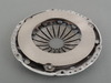 Clutch Masters Clutch Masters Stage 1 FX100 Clutch Kit - MINI Cooper S, JCW, Clubman, ALL 4 03635-HD00-AK View 10