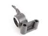 Meyle HD Lower Control Arm / Wishbone Heavy Duty Bushing With Bracket - Set 31126757561KT3 View 2