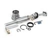 UUC UUC EVO3 Short Shift Kit - E60 M5, E63 M6 - (NO LONGER AVAILABLE) USSE60-M5 View 1