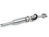 UUC UUC EVO3 Short Shift Kit - E60 M5, E63 M6 - (NO LONGER AVAILABLE) USSE60-M5 View 3
