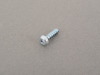 Genuine BMW Genuine BMW Screw - 64118391265 64118391265 View 2