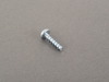 Genuine BMW Genuine BMW Screw - 64118391265 64118391265 View 3