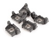 Genuine BMW Genuine BMW Set Of Headlight Mounts - i3 63117367757 View 2