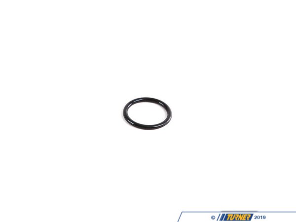 Genuine BMW O-ring 61311361249 61311361249