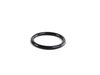 Genuine BMW O-ring 61311361249 61311361249 View 2