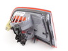 Genuine BMW Genuine BMW Rear Light In Trunk Lid, Right - 63217217310 - F25 63217217310 View 1