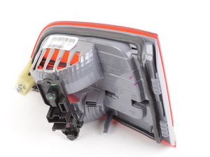 Genuine BMW Rear Light In Trunk Lid, Right - 63217217310 - F25