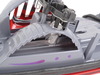 Genuine BMW Genuine BMW Rear Light In Trunk Lid, Right - 63217217310 - F25 63217217310 View 2