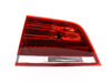 Genuine BMW Genuine BMW Rear Light In Trunk Lid, Right - 63217217310 - F25 63217217310 View 3