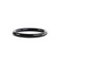 Genuine BMW O-ring 61311361249 61311361249 View 4