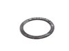 Genuine BMW Genuine BMW Rubber Ring - 36132227957 - E36,E36 M3 36132227957 View 1